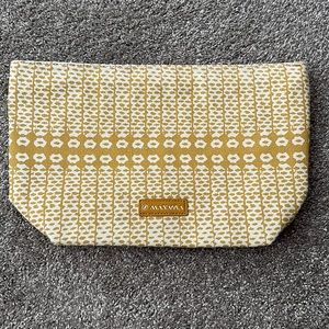 Manaola Pouch/Clutch
